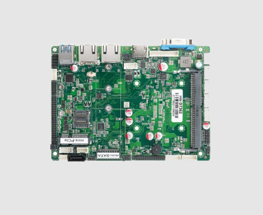 工控電腦主板支持寬溫設計嗎